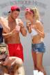 maria_fowler_b_bikini_5.jpg