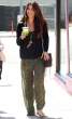 ali_landry_boob_out_7.jpg