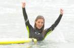 961212504_AmberLancaster_OakleyAnnuallearntoRidesurftrip_LagunaBeach_250610_006_122_132lo.jpg