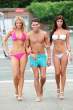 lucy_mecklenburgh_bikni_hot_chick_14.jpg