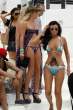 lucy_mecklenburgh_jessica_wright_lydia_rose_bright_6.jpg