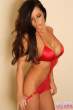 candace_red_swim_2.jpg