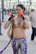 adrianne_curry_comic_con_little.jpg