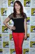 231235263_MelindaClarke_NikitaeventduringSanDiegoComic_Con_120712_503_122_394lo.jpg