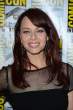 231242807_MelindaClarke_NikitaeventduringSanDiegoComic_Con_120712_504_122_166lo.jpg