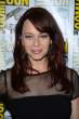 231248882_MelindaClarke_NikitaeventduringSanDiegoComic_Con_120712_505_122_912lo.jpg