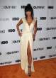 Bai_Ling_-_2012_Outfest_screening_of_VITO_-_Orpheum_Theatre__LA_-_120712_502.jpg