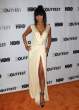 Bai_Ling_-_2012_Outfest_screening_of_VITO_-_Orpheum_Theatre__LA_-_120712_505.jpg