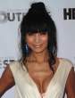 Bai_Ling_-_2012_Outfest_screening_of_VITO_-_Orpheum_Theatre__LA_-_120712_508.jpg