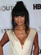 Bai_Ling_-_2012_Outfest_screening_of_VITO_-_Orpheum_Theatre__LA_-_120712_509.jpg