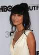 Bai_Ling_-_2012_Outfest_screening_of_VITO_-_Orpheum_Theatre__LA_-_120712_511.jpg