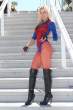 paula_labaredas_comic_con_2012_2.jpg
