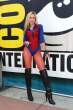 paula_labaredas_comic_con_2012_10.jpg