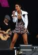 Tulisa_Contostavlos_-_LIVE___Barclaycard_Wireless_Festival_-_Hyde_Park__London_-_070712_cr_CD_204.jpg