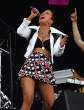 Tulisa_Contostavlos_-_LIVE___Barclaycard_Wireless_Festival_-_Hyde_Park__London_-_070712_cr_CD_205.jpg