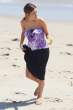 CU-Christian Serratos and boyfriend spend time on the beach in Malibu-09.JPG