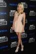Christian_Serratos_-_ESPN_The_Magazine_4th_Annual_Body_Issue_Party__LA_-_100712_111.jpg
