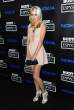 Christian_Serratos_-_ESPN_The_Magazine_4th_Annual_Body_Issue_Party__LA_-_100712_112.jpg