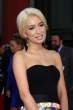 Christian Serratos - 'Step Up Revolution' premiere - 170712_317.jpg