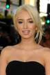 Christian Serratos - 'Step Up Revolution' premiere - 170712_321.jpg