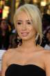 Christian Serratos - 'Step Up Revolution' premiere - 170712_322.jpg