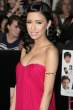 ChristianSerratosTwilightBreakingDawn3.jpg
