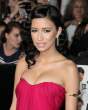 ChristianSerratosTwilightBreakingDawn4.jpg
