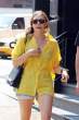 elizabeth_olsen_yellow_see_3.jpg