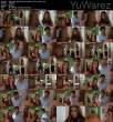 Altair.Jarabo.Minifalda.Morada.Nalgotas.HD.by.YuWarez.wmv.jpg