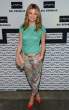 Amber_Lancaster_-_Sol_Republic_Launch_-_Santa_Monica_-_100512_002.jpg