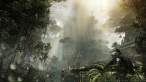jungle_patroldbzb1.jpg