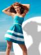 cintia_dicker_and_olga_maliouk__16.jpg