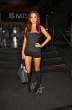 MCFan_for_Celeblounge23-07-2012 11-32_04.jpg