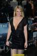 rebecca_ferdinando_05.jpg