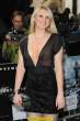 rebecca_ferdinando_07.jpg
