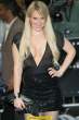 rebecca_ferdinando_08.jpg