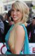 rebecca-ferdinando-outside-bet-uk-premiere-0xSFXY.jpg