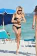 hailey_baldwin_daughter_bikini_again_8.jpg