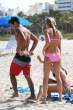hailey_baldwin_bikini_pictures_jule_5.jpg