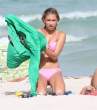 hailey_baldwin_bikini_pictures_jule_6.jpg