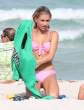 hailey_baldwin_bikini_pictures_jule_8.jpg