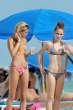hailey_baldwin_daughter_bikini_6.jpg