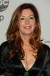 348203830_dana_delany_02_122_587lo.jpg