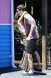 Shenae_Grimes_-_Pink_Taco_Sunset_Strip__LA_-_240712_902.jpg