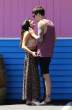 Shenae_Grimes_-_Pink_Taco_Sunset_Strip__LA_-_240712_904.jpg