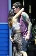 Shenae_Grimes_-_Pink_Taco_Sunset_Strip__LA_-_240712_905.jpg
