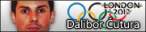 dalibor_cutura.png
