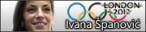 ivana_spanovic.png