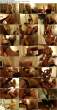 9878615_holly_price_milf_sug.jpg