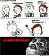 She-wants-my-Banana_o_110673.jpg